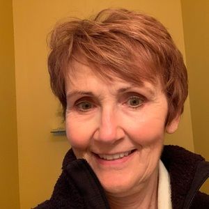 Meet your Posher, Ellen